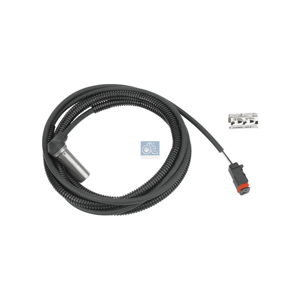 EBS sensor 1.21626 DIESEL TECHNIC